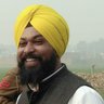Фото профиля ਗੁਰਮੀਤ ਸਿੰਘ ਰੰਘਰੇਟਾ
