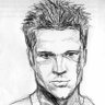 Tyler Durden 的头像