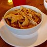 Profilbild von migthytortillasoup