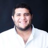 Juan Pablo profil fotoğrafı