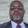 Robert Ruziwa's profile picture