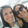 Zoila Murillo U. profil fotoğrafı