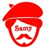 Фото профиля Samy ًًً