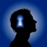 Frizork's profile picture