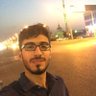 Profilbild von Mohammed saeed.M.S