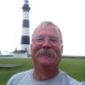 Samuel Doak's profile picture