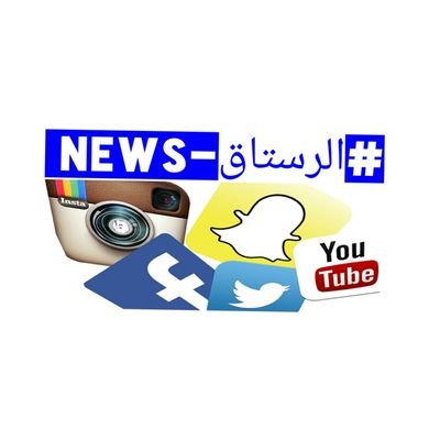 rustaq_n's profile picture