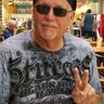 Profilbild von Ron Hubbard