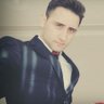 Erhan's profile picture