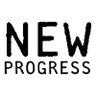 Profilbild von New Progress 🧢⬆️🍎🦉🇺🇸 #HumanityForward