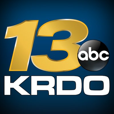 KRDO13's profile picture