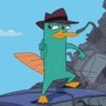 Bob's profile picture