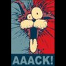 Peter Kuhn 🇺🇸's profile picture