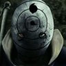 Obito Uchiha profil fotoğrafı