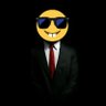 »Ele«'s profile picture