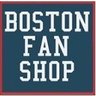 BostonFanShop's profile picture