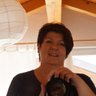 Profilbild von Heike Rings