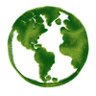 earthfirst profil fotoğrafı