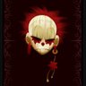 Kasey Carraway's profile picture