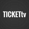 Profilbild von TicketTV