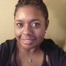 Danielle S.'s profile picture