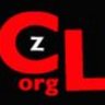 Czarna Lista Pro profil fotoğrafı
