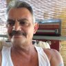 Profilbild von Douglas hegg