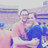 Tyler G. Egan's profile picture