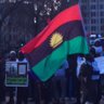 biafra spirit's profile picture