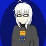 Profilbild von Cynthric