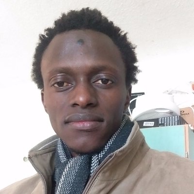 samboubodian's profile picture
