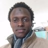 #Aliou Sambou Bodian profil fotoğrafı