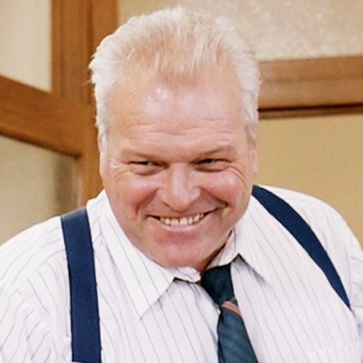 Big Tom Callahan🇺🇸's profile picture