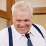 Profilbild von Big Tom Callahan๐บ๐ธ