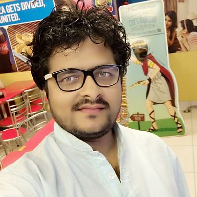PratikBorade1's profile picture