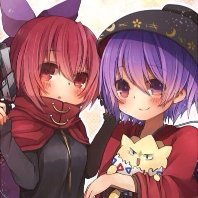 meruru_01's profile picture