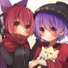 Profilbild von ▼ めるる は いきている