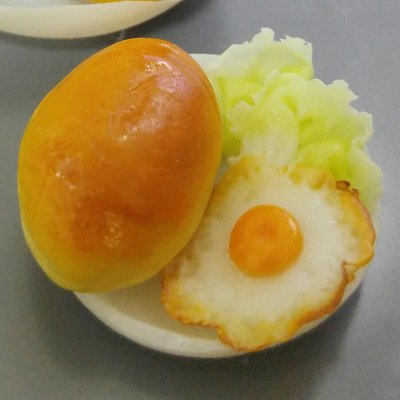sdart2's profile picture