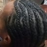 Lyndon Grant's profile picture