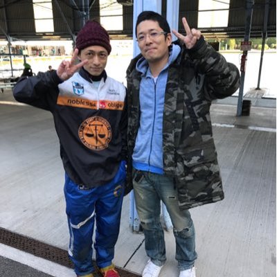 ういち's profile picture
