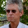 Profilbild von David