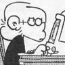 Jason Maxwell's profile picture