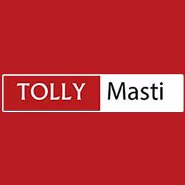 Tollymasti's profile picture