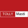 Tollymasti 的头像