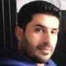 Profilbild von Eng.Abrar