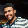 Profilbild von Hossam Hassan