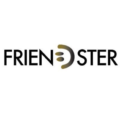 FriendSterTH1's profile picture
