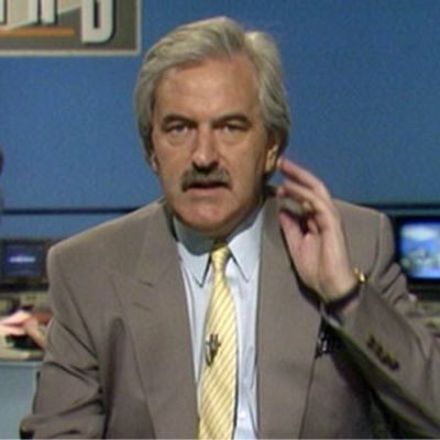 A Funny Old Game's profile picture