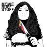 Profilbild von Movie Buff Stuff
