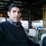 Hesham Hakimi 的头像